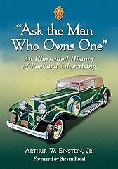 Ask man owns for sale  Delivered anywhere in USA 