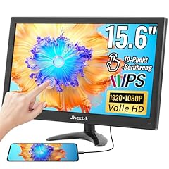 Zoll tragbarer monitor gebraucht kaufen  Wird an jeden Ort in Deutschland