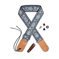 Farcaya ukulele strap for sale  Delivered anywhere in USA 