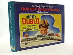 Hornby dublo trains for sale  Delivered anywhere in UK