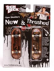 Tech deck new for sale  Delivered anywhere in USA 