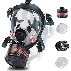 Hanuu gas mask for sale  Delivered anywhere in USA 