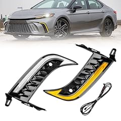 Fog lights led for sale  Delivered anywhere in USA 