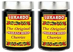 Luxardo the original usato  Spedito ovunque in Italia 