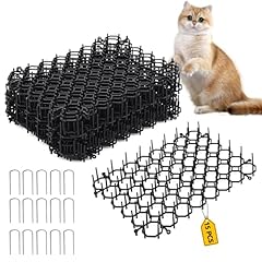 Katzenschreck garten stück gebraucht kaufen  Wird an jeden Ort in Deutschland