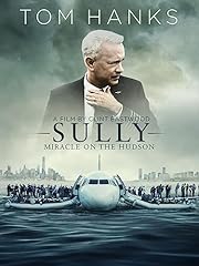 Sully miracle hudson for sale  Delivered anywhere in UK