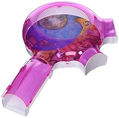 Zhu zhu pet for sale  Delivered anywhere in USA 