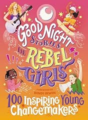Good night stories gebraucht kaufen  Wird an jeden Ort in Deutschland