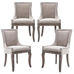 Lktart dining chairs for sale  Delivered anywhere in USA 
