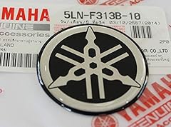Yamaha 5ln f313b for sale  Delivered anywhere in USA 