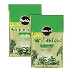 Miracle gro palm for sale  Delivered anywhere in USA 