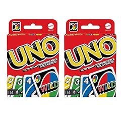 Mattel 4347154784 uno for sale  Delivered anywhere in USA 