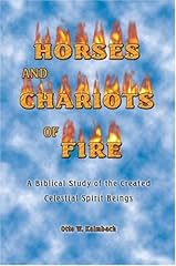 Horses chariots fire for sale  Delivered anywhere in UK