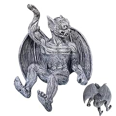 Gargoyle fence hanger for sale  Delivered anywhere in UK