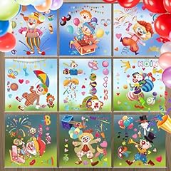 Karneval deko sheets gebraucht kaufen  Wird an jeden Ort in Deutschland