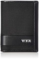 Tumi alpha slg gebraucht kaufen  Wird an jeden Ort in Deutschland
