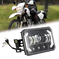 Wikibb 4x6 led for sale  Delivered anywhere in USA 