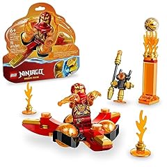 Lego ninjago kai for sale  Delivered anywhere in USA 