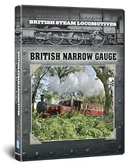 British steam locomotives for sale  Delivered anywhere in UK