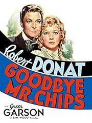 Goodbye mr. chips for sale  Delivered anywhere in USA 