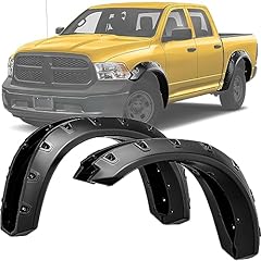 Ledkingdomus front rear for sale  Delivered anywhere in USA 