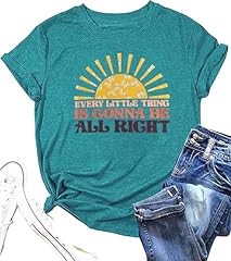 Every little thing for sale  Delivered anywhere in USA 