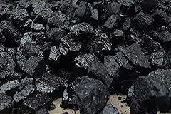 Anthracite coal pounds for sale  Delivered anywhere in USA 