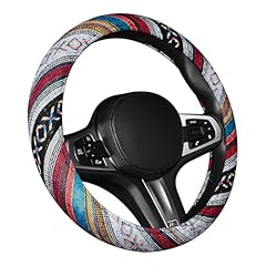 Nytkl boho car for sale  Delivered anywhere in USA 