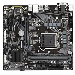 Motherboard fit gigabyte for sale  Delivered anywhere in USA 