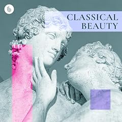 Classical beauty for sale  Delivered anywhere in USA 