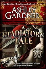Gladiator tale for sale  Delivered anywhere in USA 