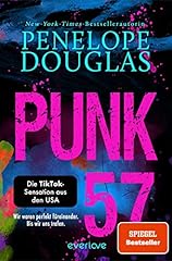 Punk roman die d'occasion  Livré partout en Belgiqu