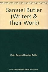 Samuel butler for sale  Delivered anywhere in UK