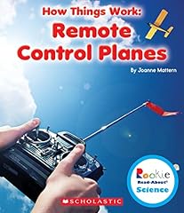 Remote control planes for sale  Delivered anywhere in USA 