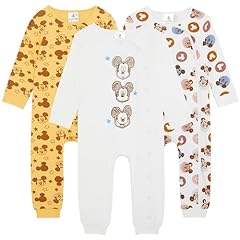 Unisex 100 cotton for sale  Delivered anywhere in UK