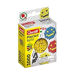 Quercetti 2476 refill usato  Spedito ovunque in Italia 