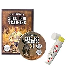 Dokken rack wax for sale  Delivered anywhere in USA 