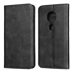Icovercase motorola moto for sale  Delivered anywhere in USA 