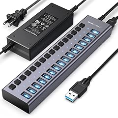 Powered usb 3.1 for sale  Delivered anywhere in USA 