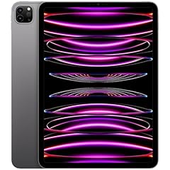 Apple 2022 ipad for sale  Delivered anywhere in USA 