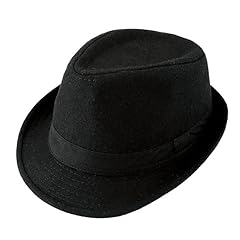 Chic diary trilby for sale  Delivered anywhere in UK