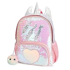 Mibasies girls backpack for sale  Delivered anywhere in USA 