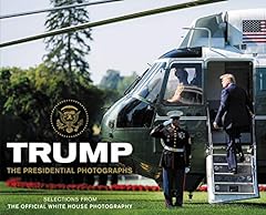 Trump presidential photographs for sale  Delivered anywhere in USA 