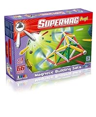 Supermag toys gioco usato  Spedito ovunque in Italia 