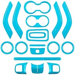 Pcs full set for sale  Delivered anywhere in USA 