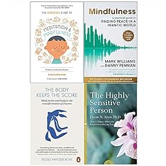 Headspace guide mindfulness for sale  Delivered anywhere in UK