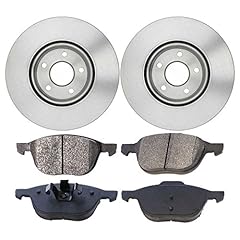 Autoshack front brake for sale  Delivered anywhere in USA 