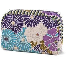 Noren small makeup for sale  Delivered anywhere in USA 