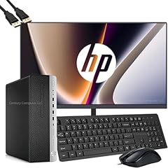 Elitedesk 800 sff for sale  Delivered anywhere in USA 