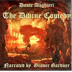 Divine comedy for sale  Delivered anywhere in USA 